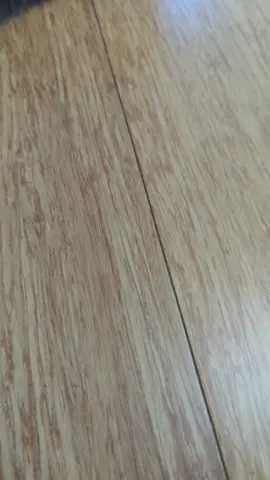 #justforfun #funnymoments😂 #thissong #fyp #foryoupage❤️❤️ #hindko #hindkomahiya #tabbasam321 