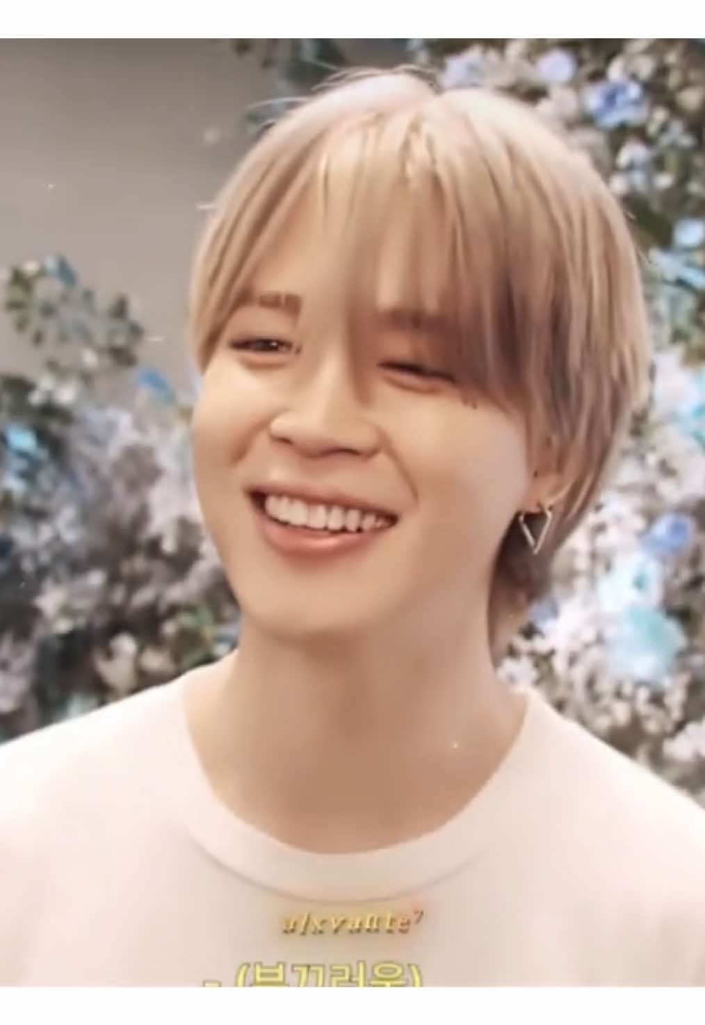 #JIMIN 7/7 || his 
