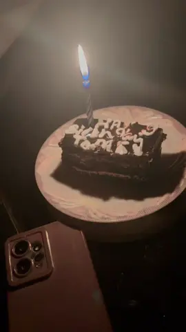 Happy birthday to me 🥰#foryoupage#viral#repost# 