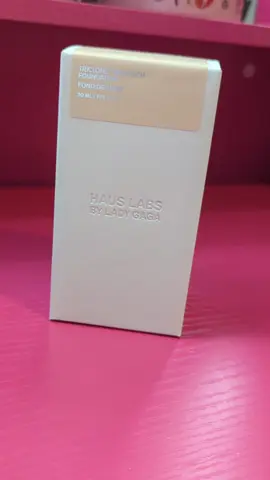 #hauslabs 