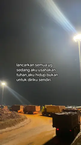 #storykuli #iwiphalteng💪🇮🇩 #fypberanda #fypシ゚viral #iwiphits 