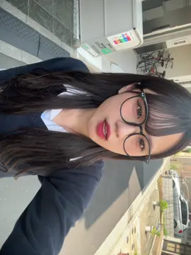 レッスン行ってきちゃ😻😻 ピン留めしてる動画めっっちゃ再生して欲しいでしゅ🩷🩷 #ネクジェネ #ネクジェネ東京 #ネクジェネ東京グランプリはひなの🎱☆#08 #ミクチャ #fypppppppppp #sjk 