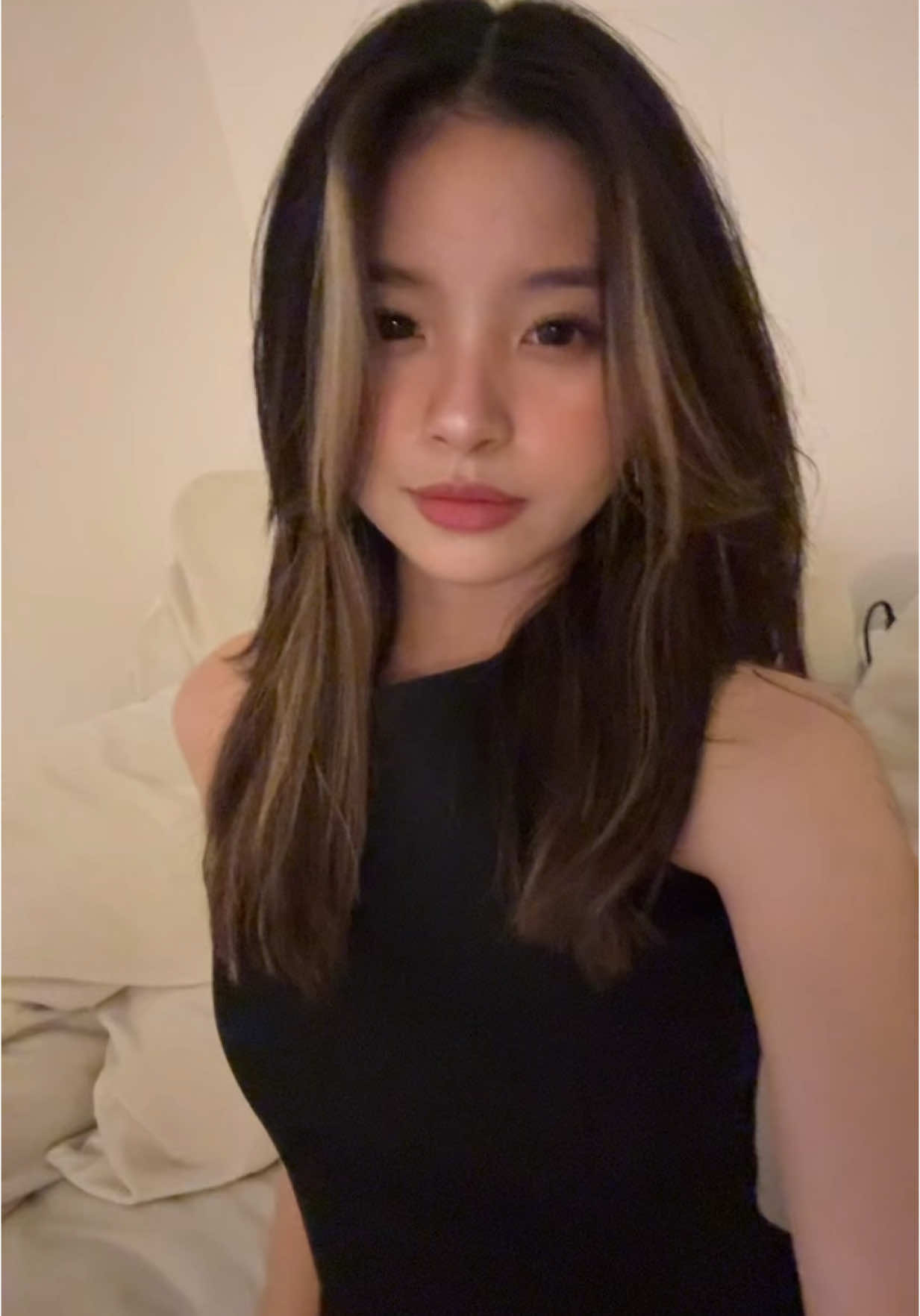 #sg #05 