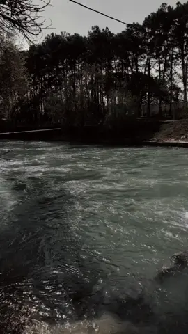 #######kesfetteyiz ####