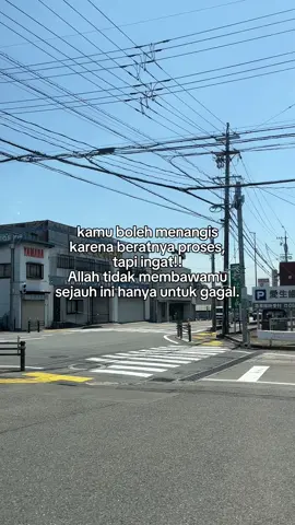 #jisuseikensusei🇲🇨🇯🇵 #fyppppppppppppppppppppppp #fypシ゚ #fypage #pejuangyen🇮🇩🇯🇵 #kenshuseijapan🇮🇩🇯🇵🎌 #lampung #jepang #foreyou #fyp #gifu #CapCut #masukberanda 