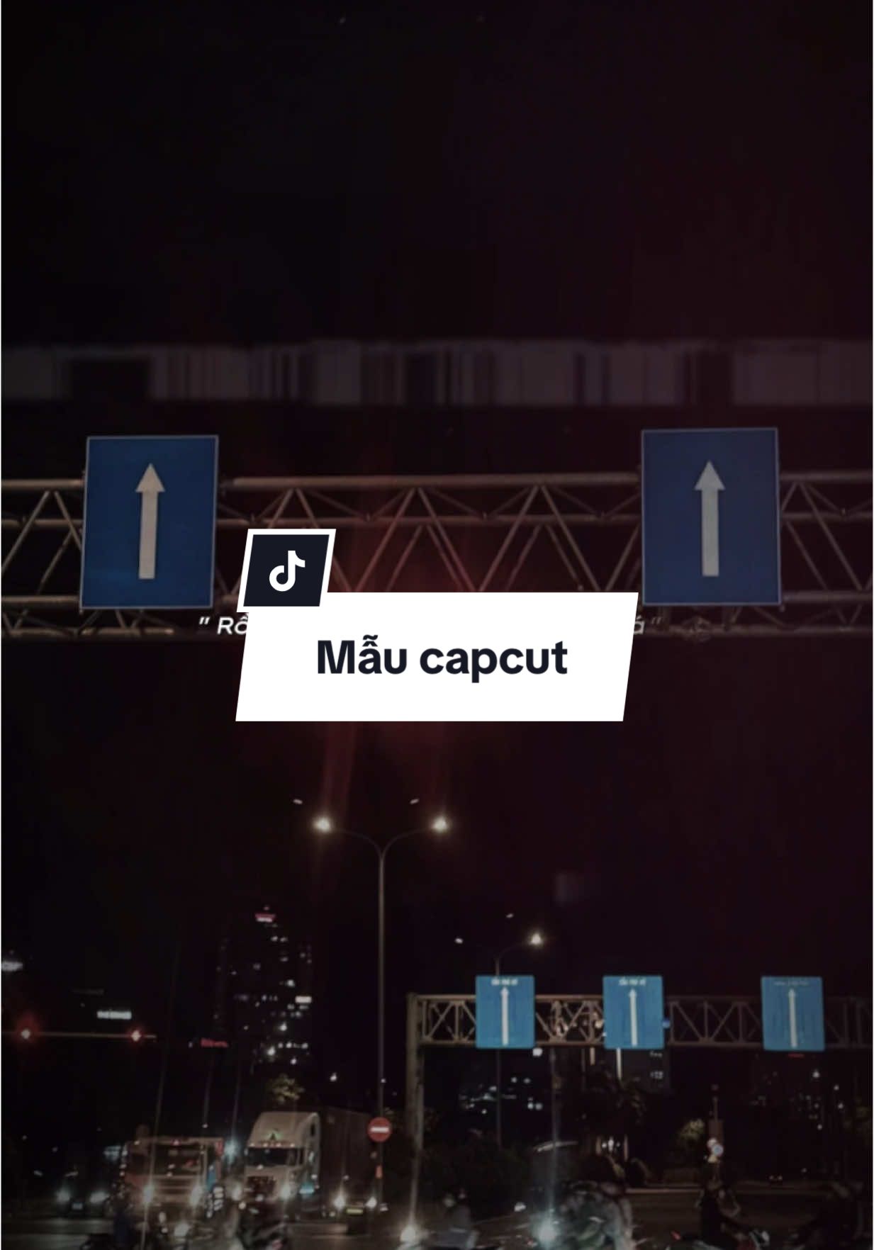Lại suyyy ... 😮‍💨😮‍💨😮‍💨 #CapCut #maucapcut #themood #themood102 #lyricsvideo #sbkentertainment 