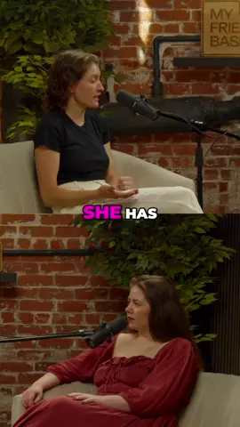 always be prepared @Charli XCX 🫡🍏 . . . #podcast #comedy #charlixcx #appledance #brat 