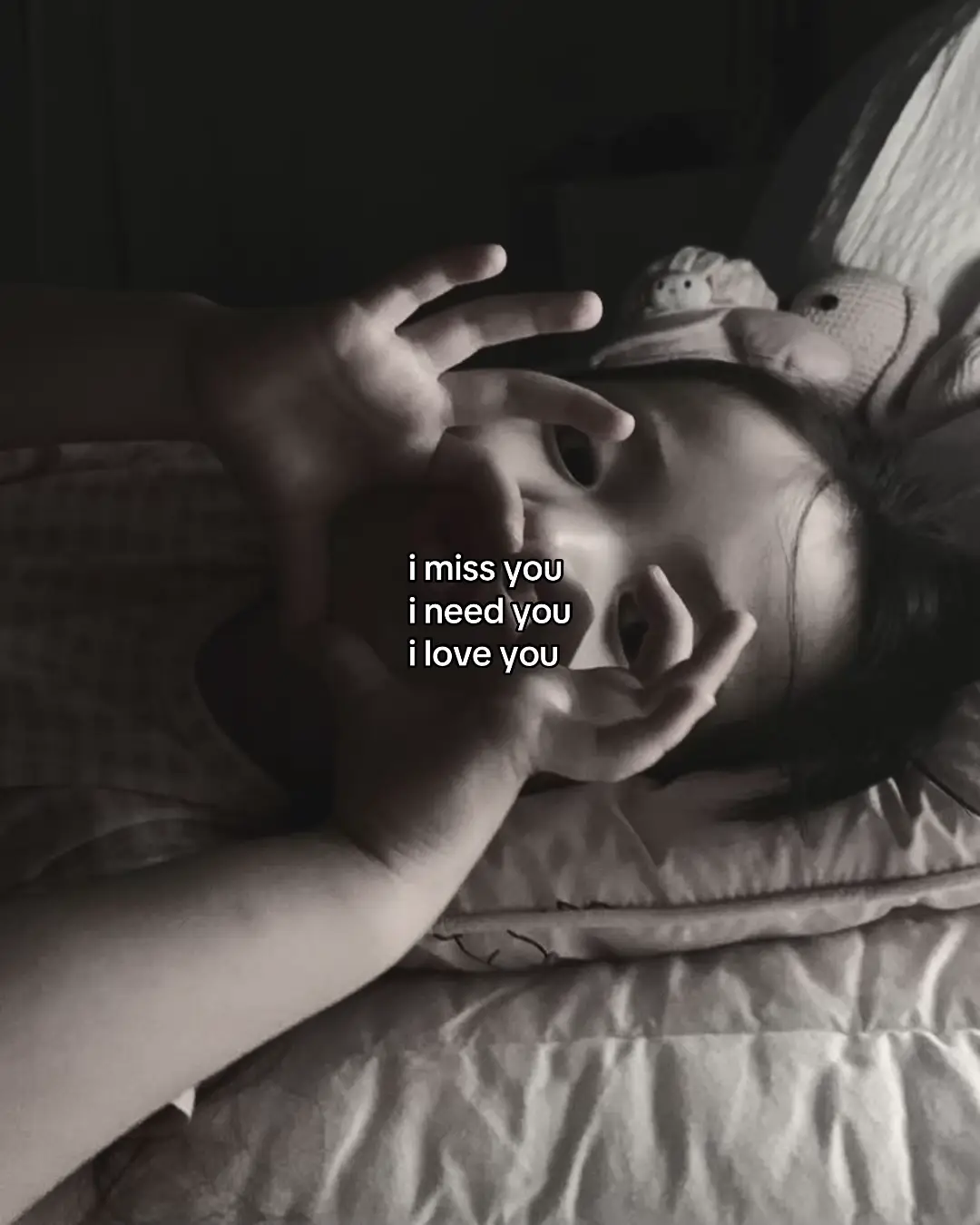 #xhtiktok 