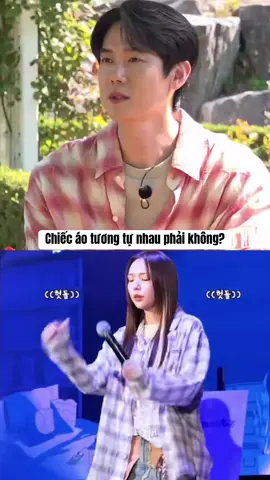 #yooyeonseok #chaesoobin #sajucouple #whenthephonerings #lethao115 