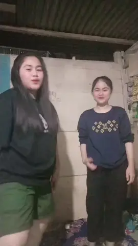 jgn lihat sampai akhir😂🔥