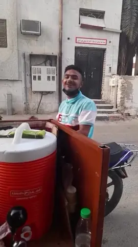 سلام بلاش يووو#wow #vairal #tiktok #الشعب_الصيني_ماله_حل😂😂 #anime 