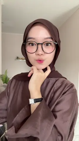 softlensnya keterangaan