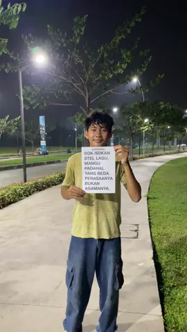 #quotesherc 