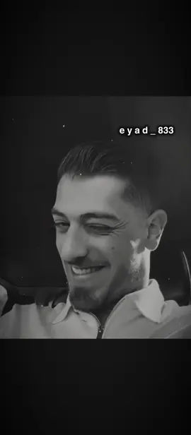 أنت محبوبي ومحبوبك أنا.... ♥🥀#مكس #شعر #شعر_وقصائد #مكسا #تصميم_فيديوهات🎶🎤🎬 #تصميمي #viral #العراق #الاردن #شعراء#محمد_نور #امريكا #الشعب_الصيني_ماله_حل😂😂 @Mix Maqableh @Mix maqableh @الحنيطي 🇯🇴🦅 