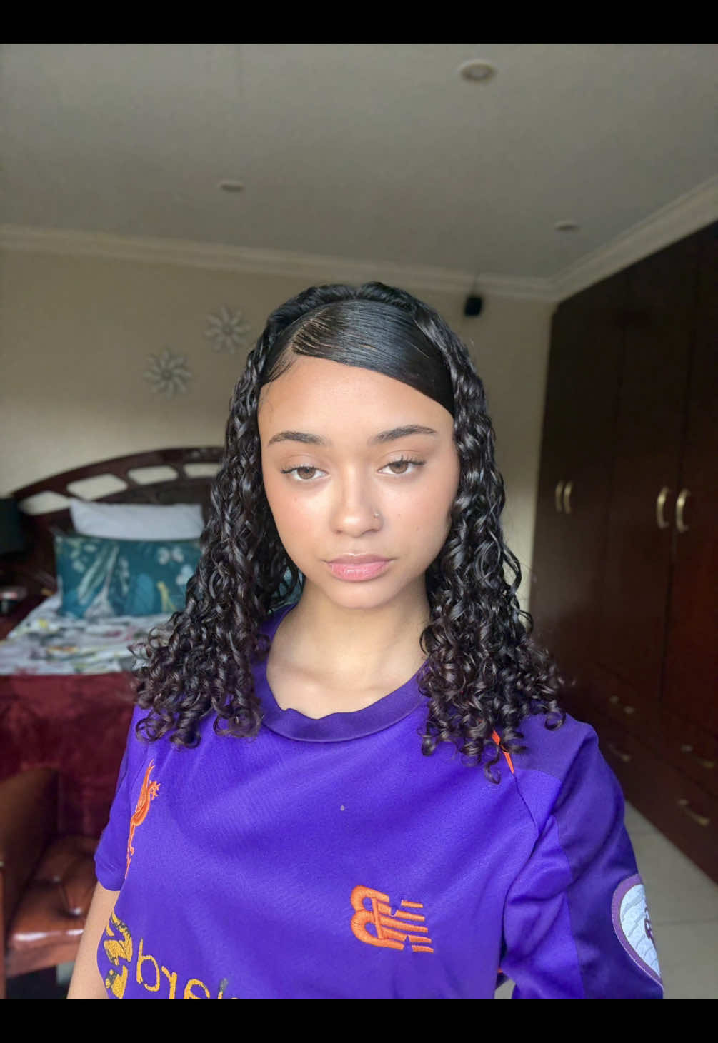 #taisha_britney #fypviralシ 