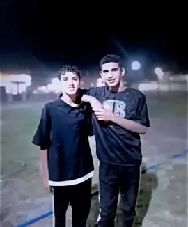 اخي وحبيبي.        آلَحمِــــــــدآنـــــــٌي.  .  . ابن عمي 🔇🥇