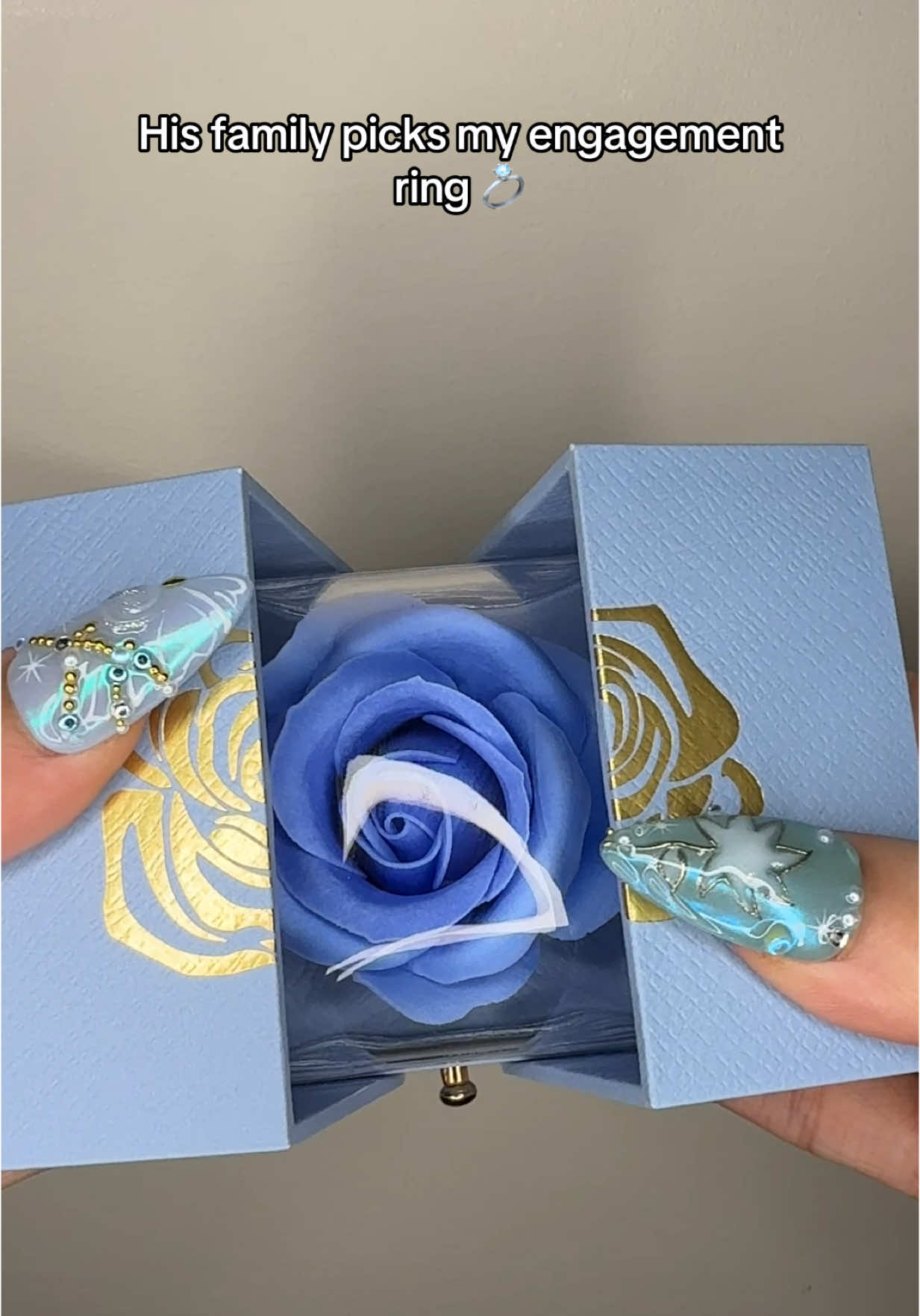 Which ring would you pick? 🥰 #ring #jewelry #engagement #engagementring #proposal #sterlingsilver #silverjewelry #affordablefashion #diamond #couplegoals #fiance #💍 #jewelryaddict #fyp 