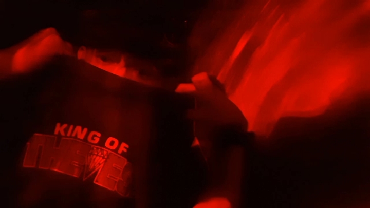 wajahku merah sperti jantung mu🤭 #f #mangu  #fypp  #lirikmangu  #musicindonesia 