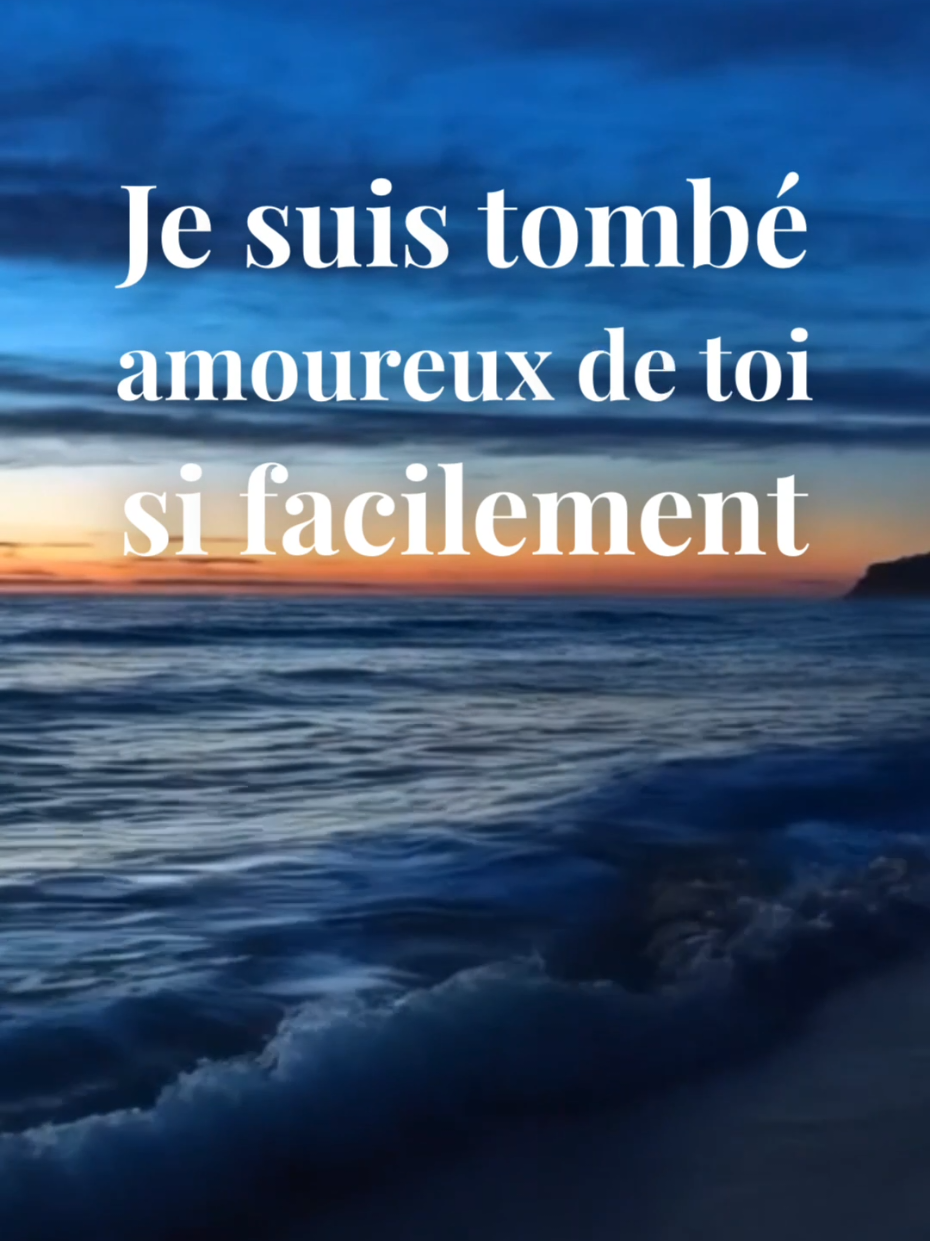 Je parle de ma profonde attirance et de mes sentiments intenses envers une personne spéciale. Je décris comment cette personne occupe constamment mes pensées, même la nuit, et à quel point je désire son attention et entendre sa voix. #acceptation #adieux #amitié #amour #authentic #avenir #Avectoi #bonheur #citation #coeurbrisé #compréhension #conseil #connexion #couple #developpementpersonnel #douceur #espoir #failure #famille #fierte #focus #gestes #Ignore #inspiration #jetaime #karma #leçondevie #manque #mavie #mindset #monamour #motivation #patience #perseverance #persévérance #positive #progress #promesses #quotidien #reconstruction #relation #rupture #sagesse #séparation #sensible #sincérité #solitude #succès #sentiment #tendresse #triste #vérité 