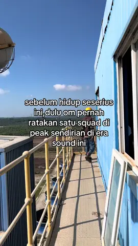 di ingat”seru juga ya 