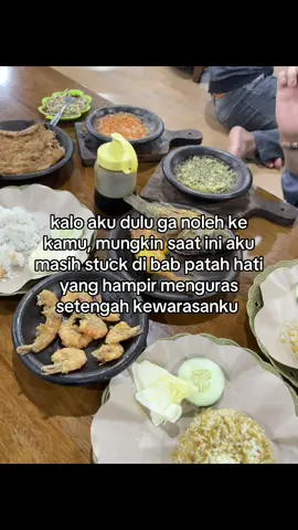 #fyp #xbcyza #4u #someone 