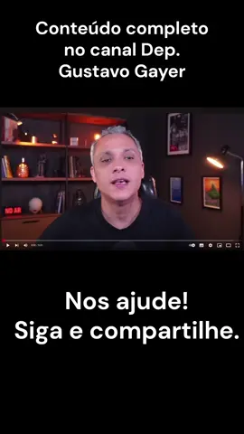 Atitude suspeite de Macron?#popular #brasil🇧🇷 #brasil