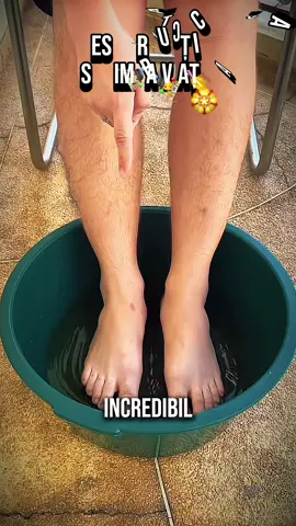 Acest truc îți va schimba viața #romania #romania🇷🇴 #tips #lifehacks 