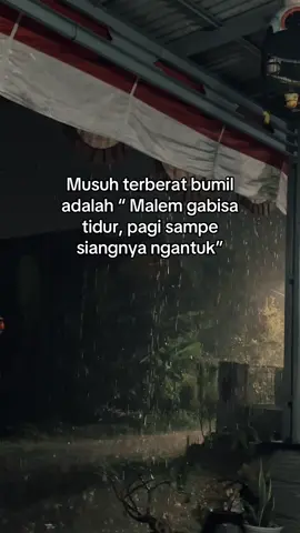 Bener ga? #bumilsehat #bumilhappy #foryou #fypageシ 