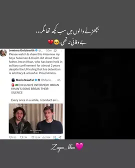 🥺💔 #foryou #foryoupage #standwithkashmir #ptiofficial #imrankhan #zayan 