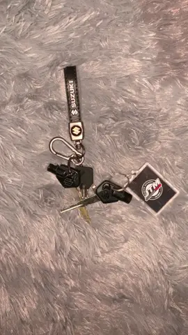 solid napa ka linis tignan