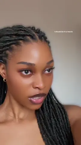 How did I do ? 😂 #fyp #pearldaniel_ #tiktok 