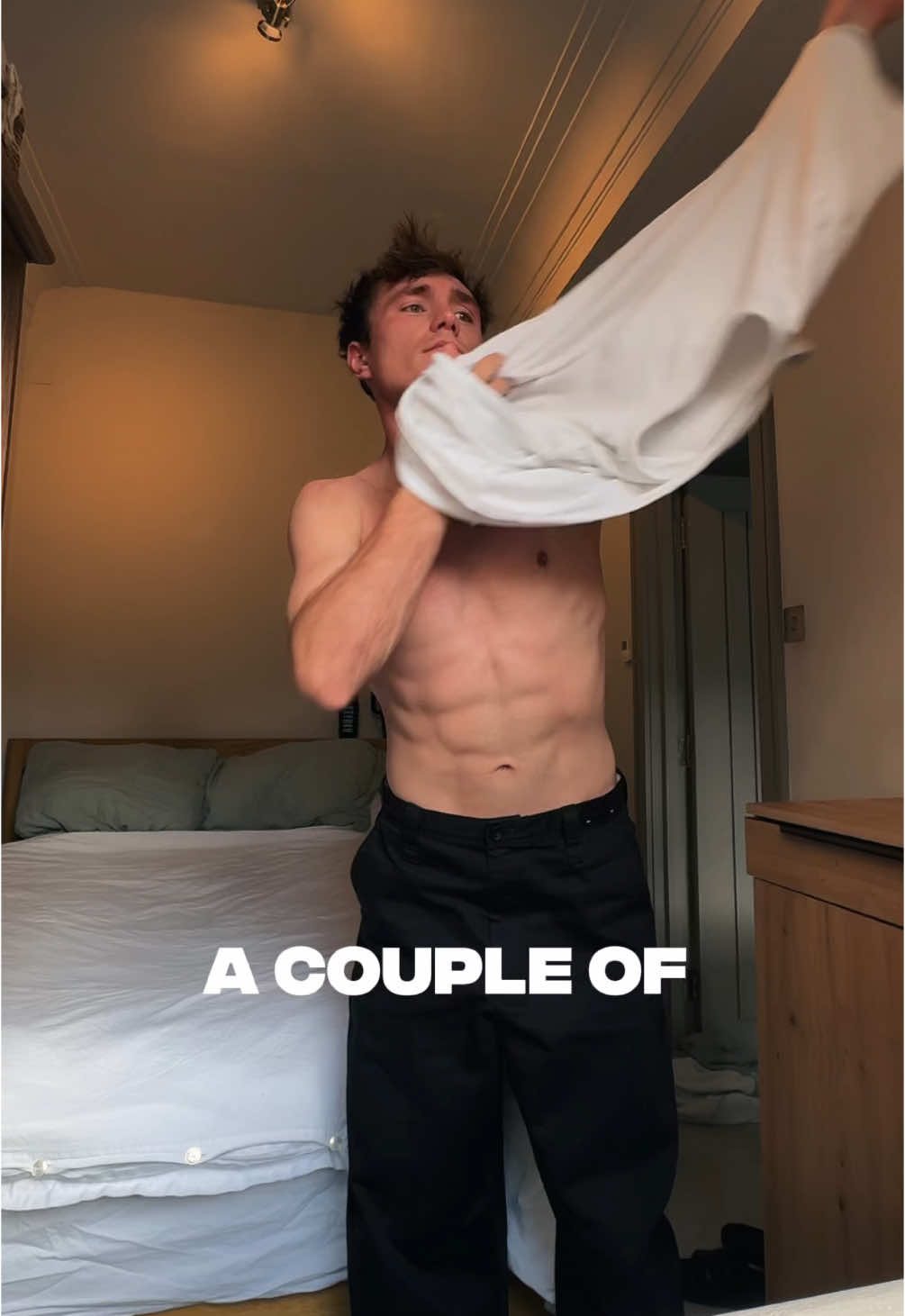 Bumpy road but it’s safe to say that we’re going strong #Relationship #Running #run 