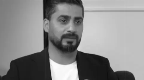 کە دایکت لەژیاندا ماوە بنوسە الحمداللە♥️#shadmanzreromar #forupage #foryoupage #foryou 