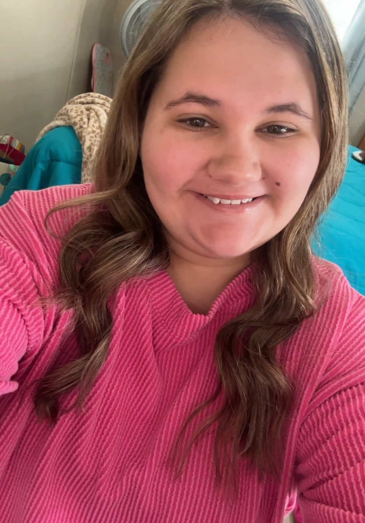 GRWM ✨🤍🫧 #fyp #foryoupage #foryou #trending #viral #fypppppppppppppppppppppp #curl #skincare #getreadywithme 