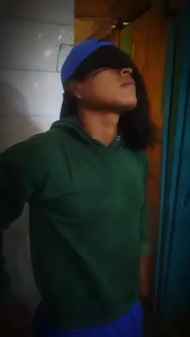 #aeromarcaderopa #ontheblackelperuchoo #bienvenido2024🥳👏🥂🍾 #shuar #fryviralシ 