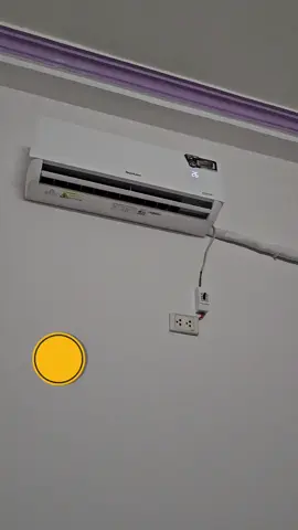 #máylạnh #máylạnhnagakawa #nagakawa  #livebeautyvietnam #CapCut 