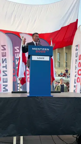 powiedział co wiedział 