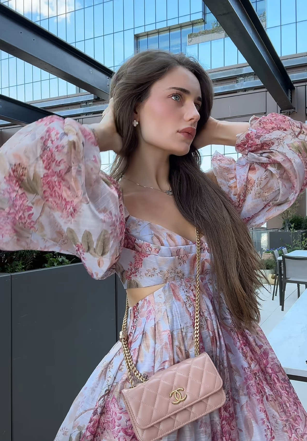 💗💗💗