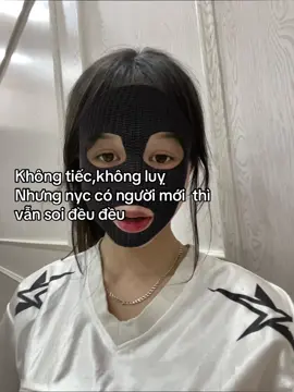 Ai??? #fyp #xuhuongtiktokkk #xh #viral #xunghuongtiktok #viralvideo #viraltiktok #xuhuong #xyzbca 