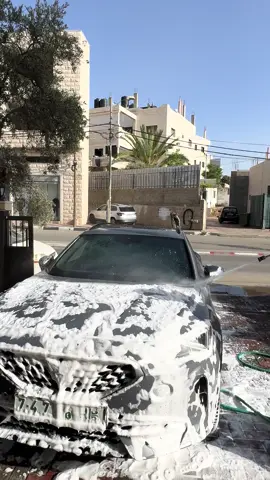 #Auto_care 