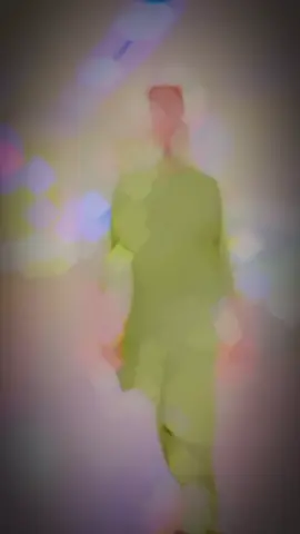 #fouryou #fouryoupage #fouryoupage #fouryou #fouryoupage ##fouryou #fouryoupage #fouryou #fouryoupage 💔💔