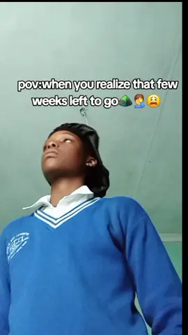 i wish them luck 🤦‍♂️⛰️#everyone #fypシ゚ #jacobson #gwijo #southafrica 