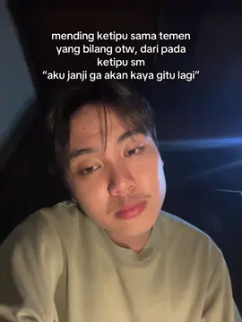 bohong lagi bohong lagi #relateable #jokes #bohong 