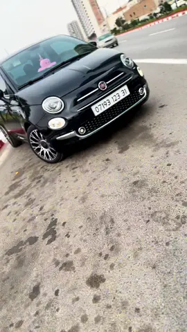 #fiat500 #🥲🥲 #fypシ゚ 