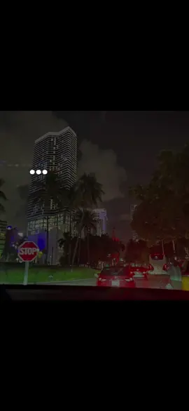 #dondeestanlasgatas #rolitasconletras30s #rolitas30segundos #lyricsvideo #videosconletras #paraelestadodewhatsapp #paramistory #musica #videoclip #videooficial #videolyrics #lyrics #parati #fyp #foryou #estadosparawhatsapp #estadosdewhatsapp #musicaparastatus #musicaparaestados #musicaparaestadosdewhatsapp #videosparastatus #rolitaschidas #rolitasparaestados #rolasparaestados #rolitasbuenas #videosparaestados 