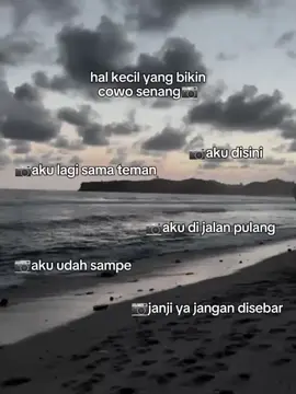 takut hp memori dia full cuma karna saya sp@m foto #masukberanda #foryoupage #xybca #fyp #4u 
