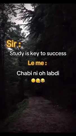##😂 
