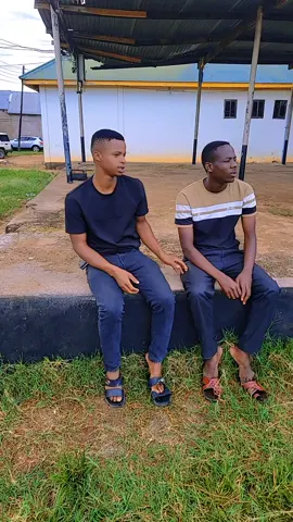 #KnowAfrica #tiktokburkinafaso🇧🇫🇧🇫🇧🇫🇧🇫 #tiktokburundi🇧🇮tiktoktanzania🇹🇿 #tiktokburkinafaso🇧🇫🇧🇫🇧🇫🇧🇫❤️💫 #tittoktanzania #MemeCut #KnowAfrica #sukumachallenge #sukumachallenge #congolaise 