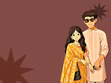 আসো জামাই বউ খেলি,  আমি বলবো ওগো শুনছো,  তুমি বলবা,,??🙈💗🥀#মেনশন_করুন_আপনার_প্রিয়_মানুষকে❣️😊 #misspakhi18 