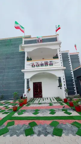 happey 18may reer somaliland #qadanqaran #somalilandtiktok💚🤍❤ 